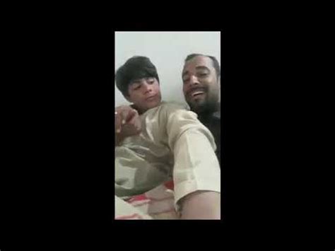 pathan xxx boy|Pakistani Pathan Boys Gay Porn Videos 